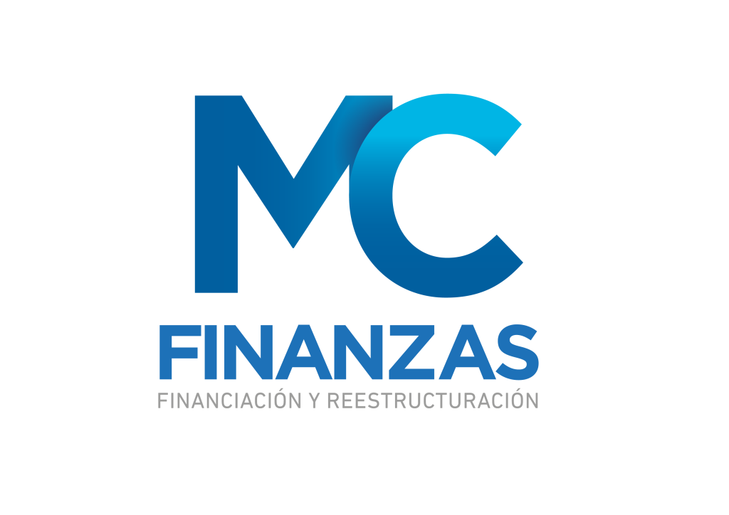 MCFINANZAS